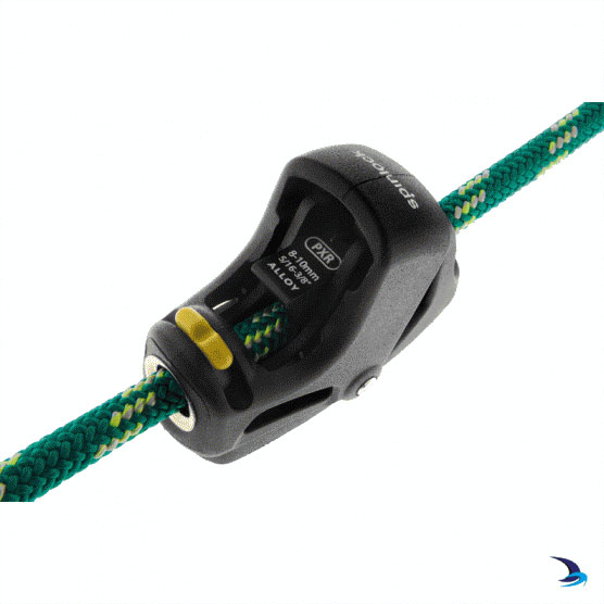 Spinlock - PXR Cam Cleats